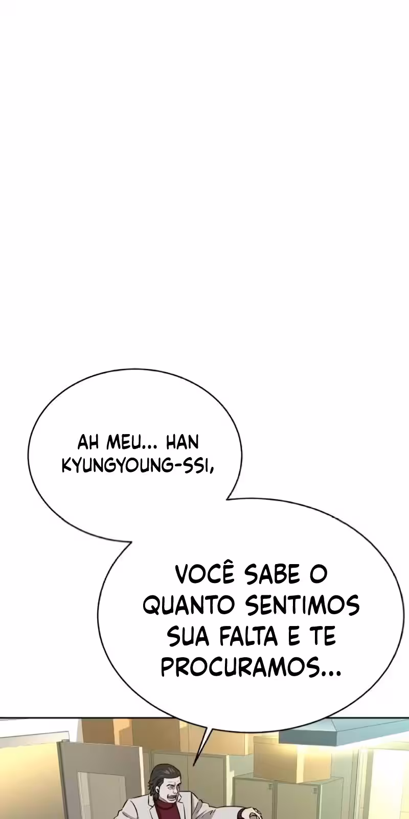 Página do Capítulo 26