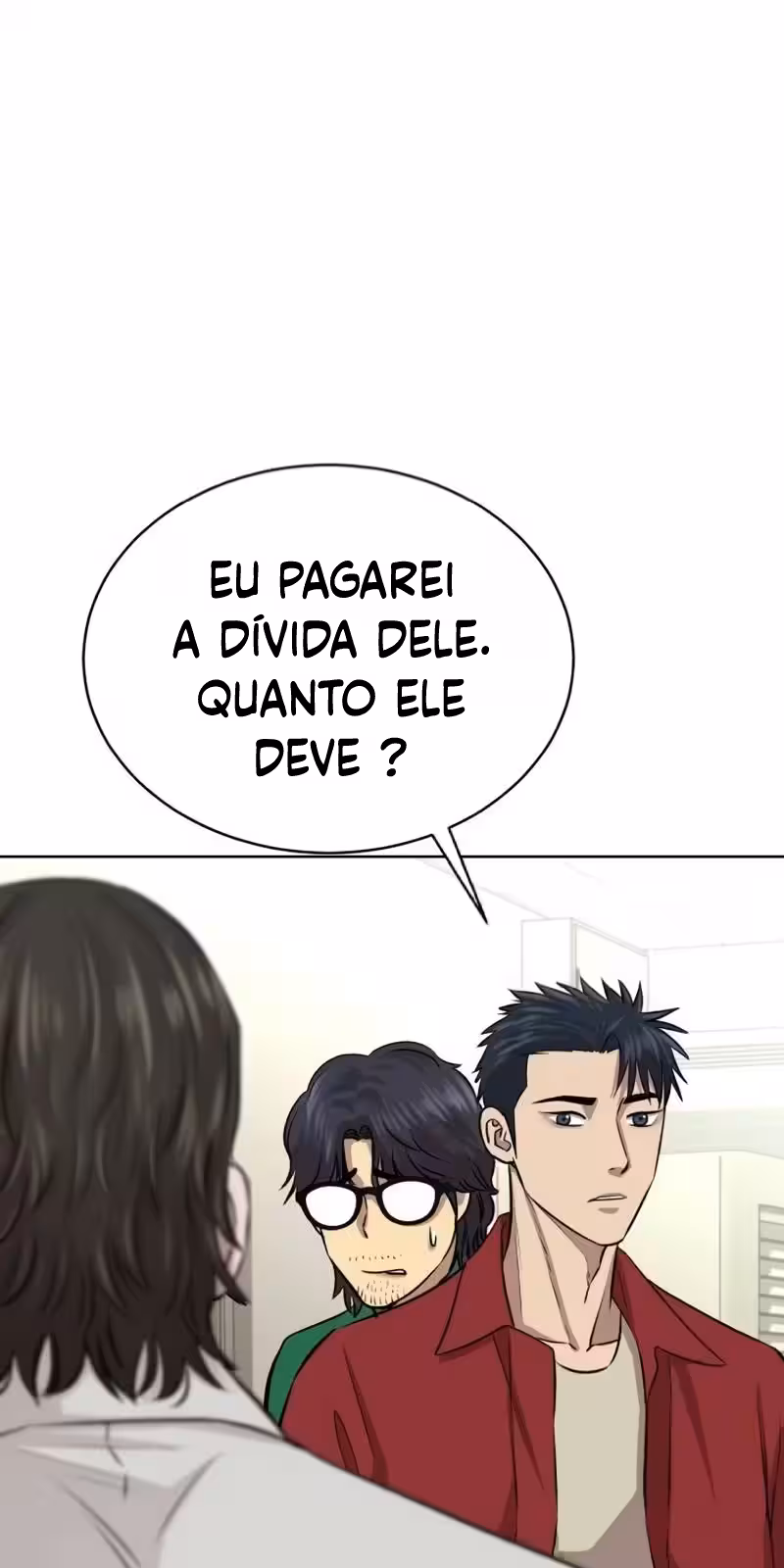 Página do Capítulo 26