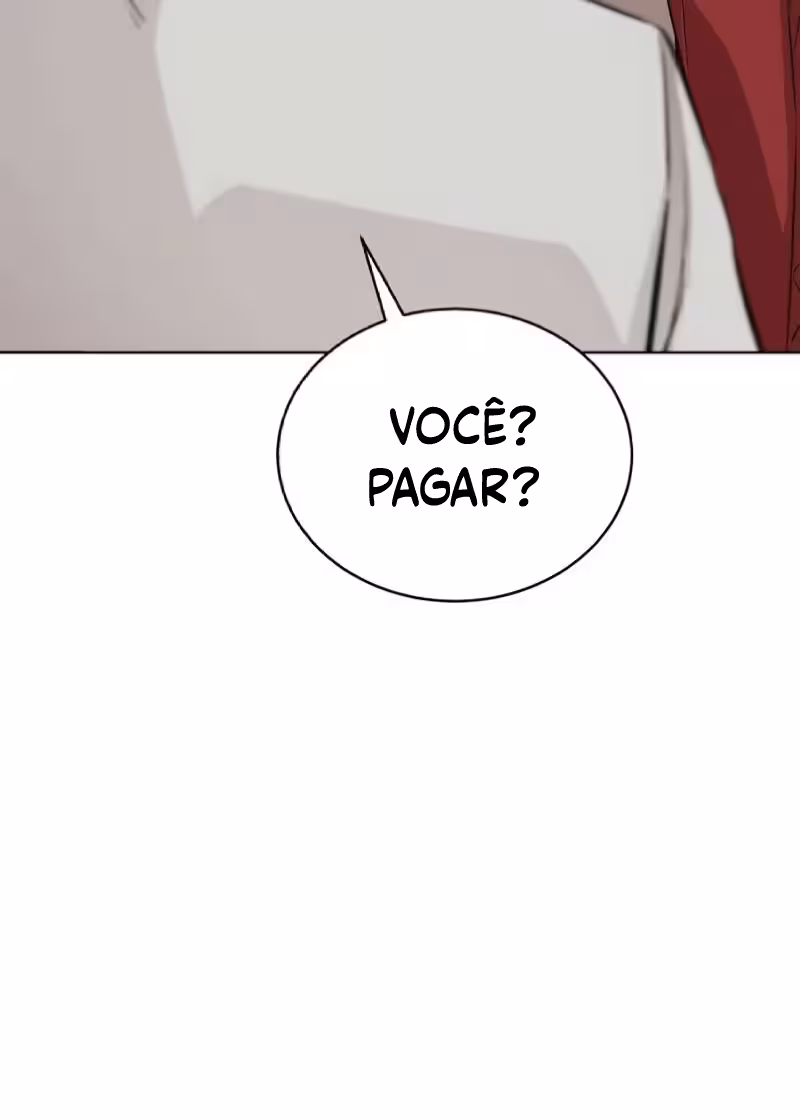 Página do Capítulo 26