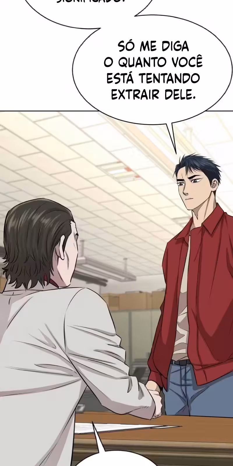 Página do Capítulo 26