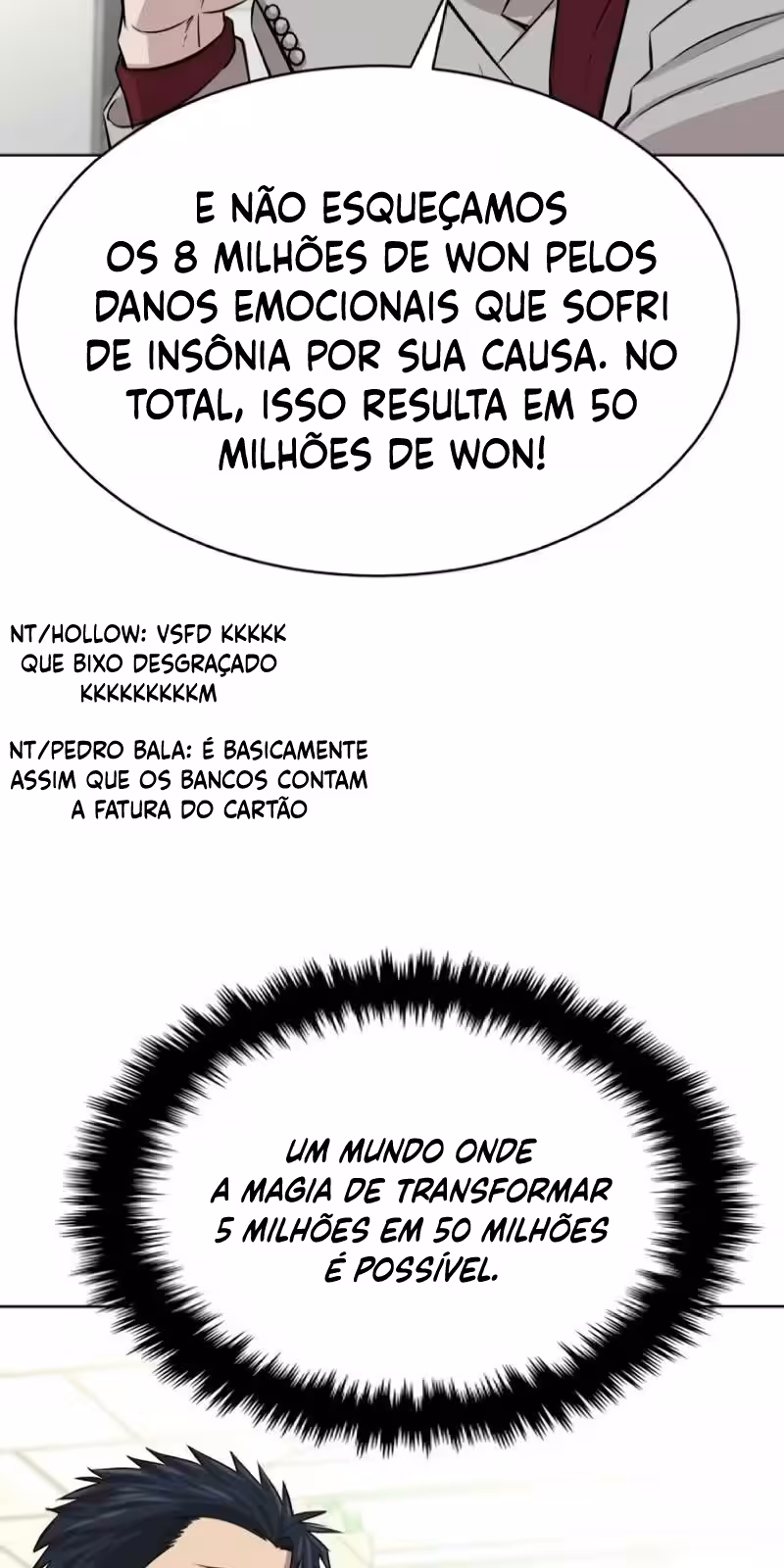 Página do Capítulo 26