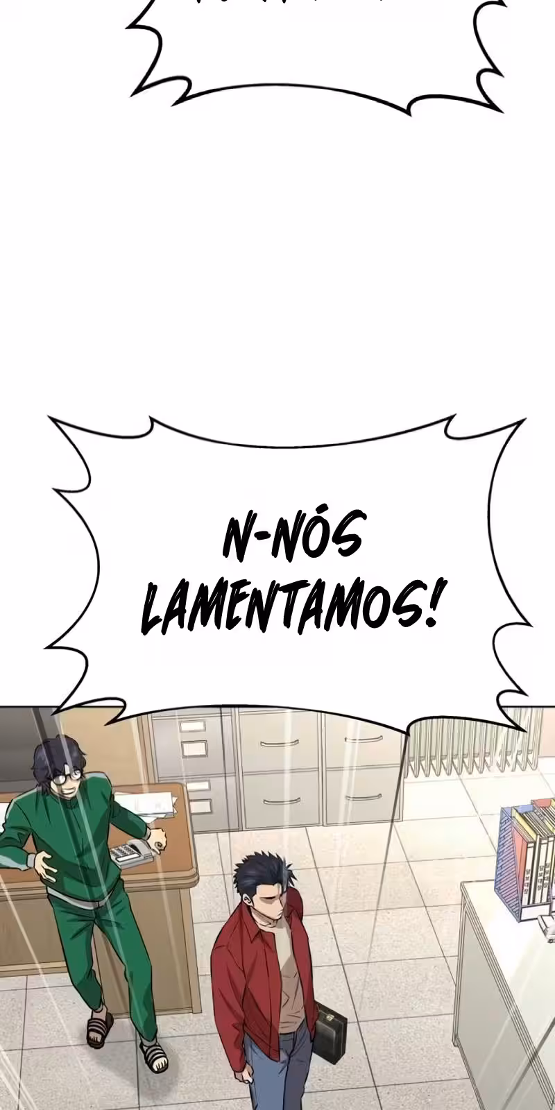 Página do Capítulo 26