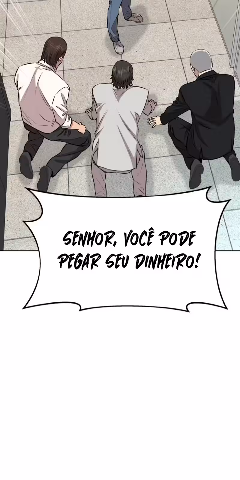 Página do Capítulo 26