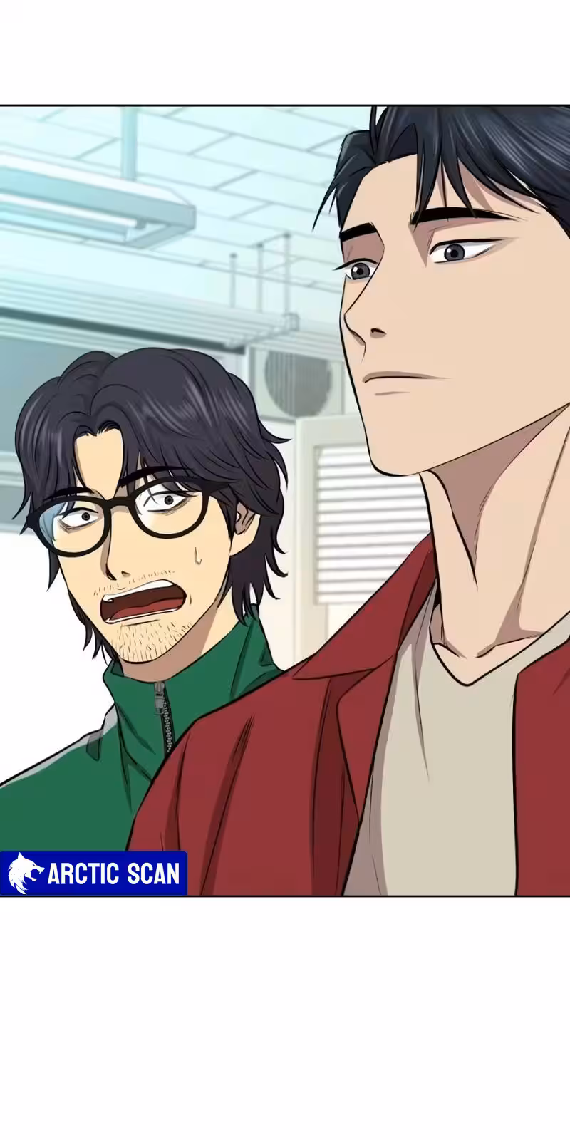 Página do Capítulo 26