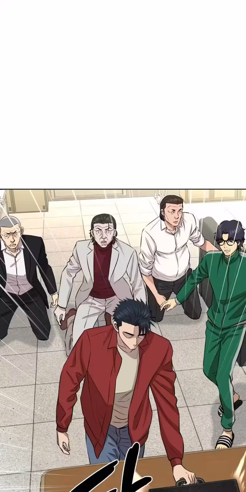 Página do Capítulo 26