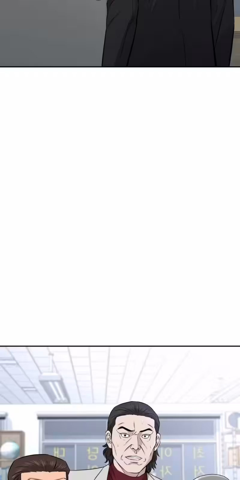 Página do Capítulo 27