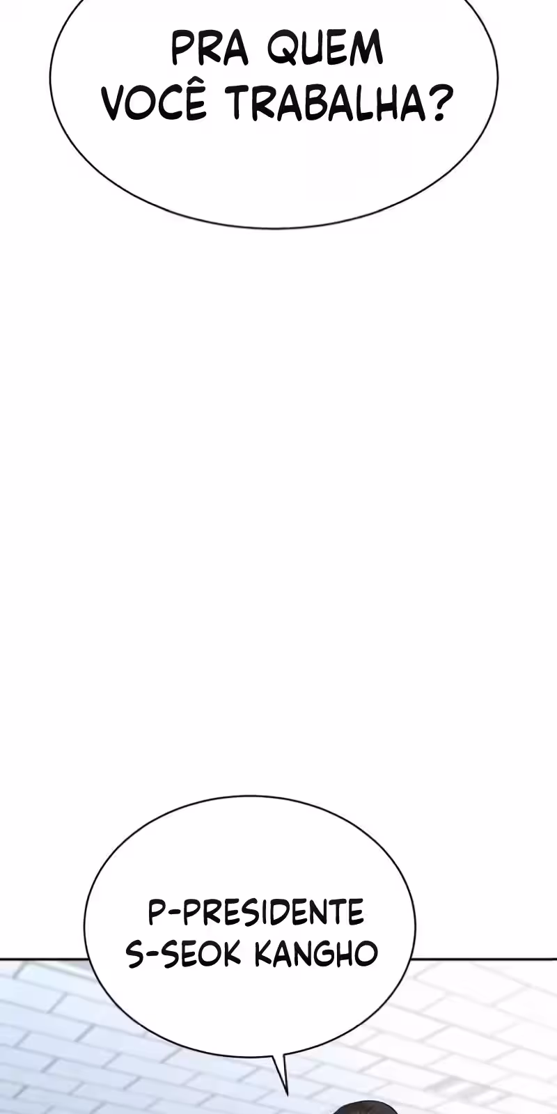 Página do Capítulo 27