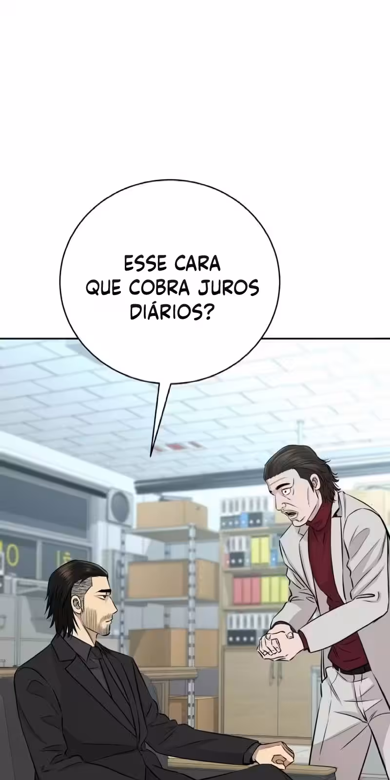 Página do Capítulo 27