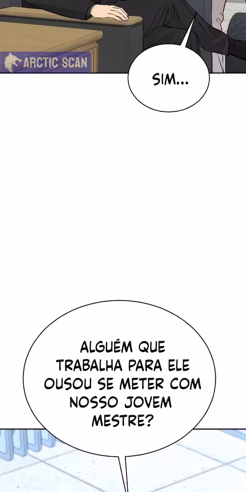 Página do Capítulo 27