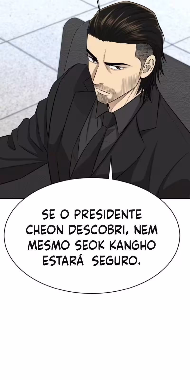 Página do Capítulo 27