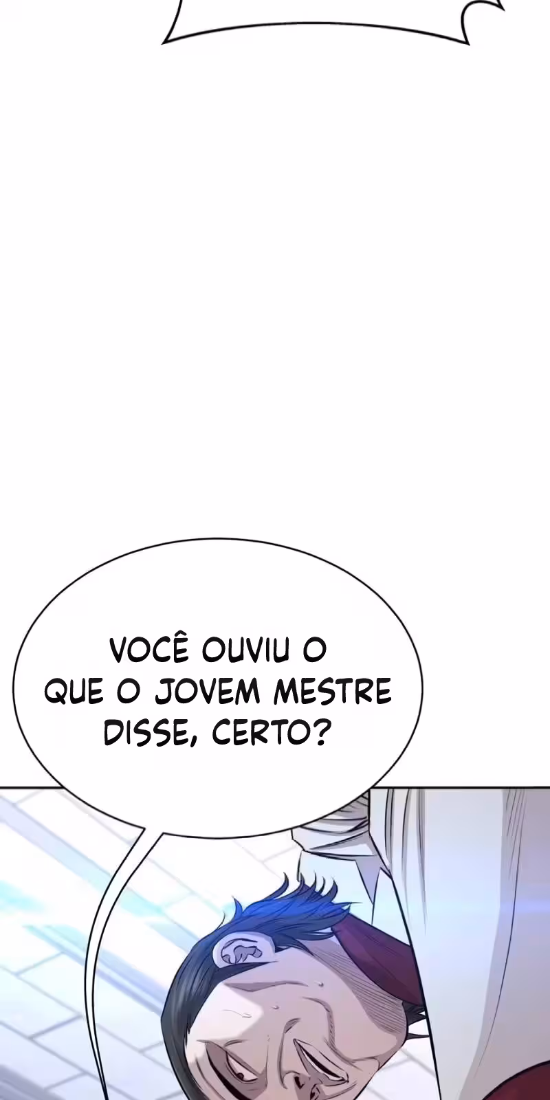 Página do Capítulo 27