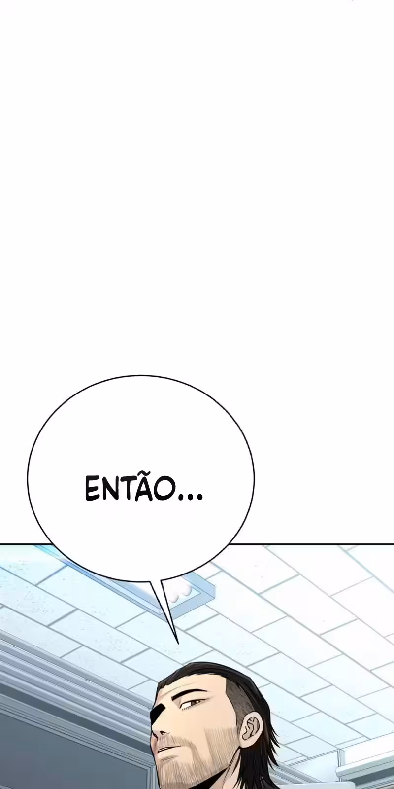 Página do Capítulo 27