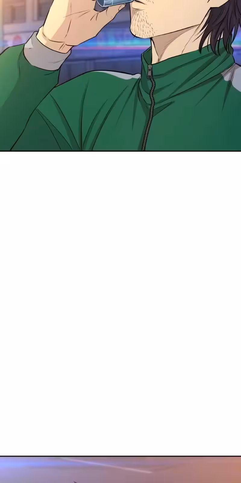 Página do Capítulo 27