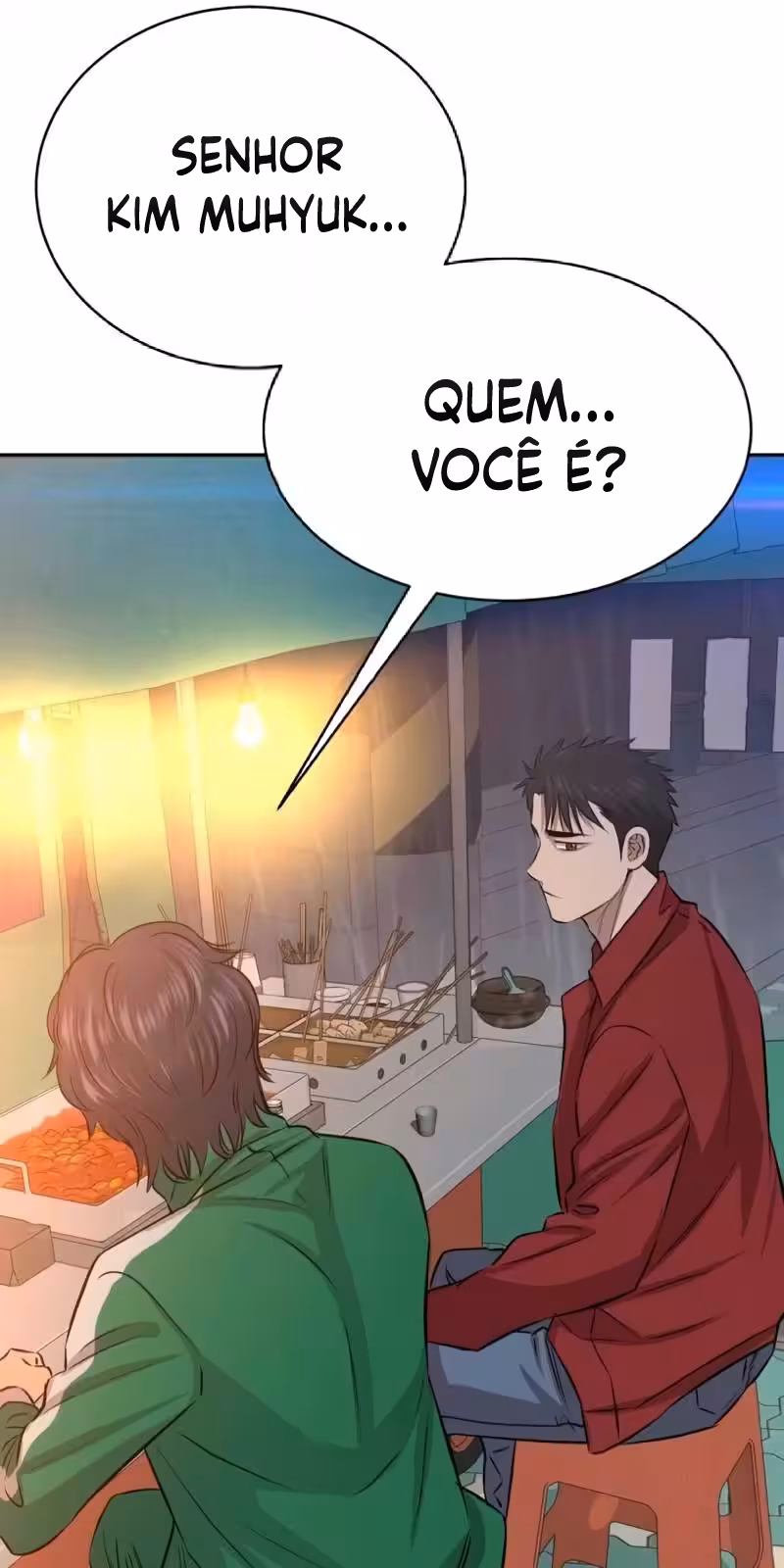 Página do Capítulo 27