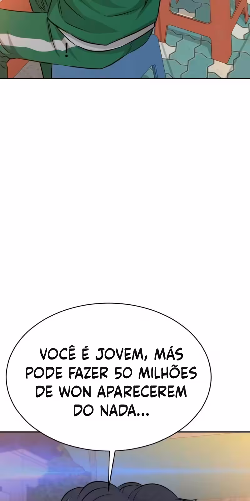 Página do Capítulo 27