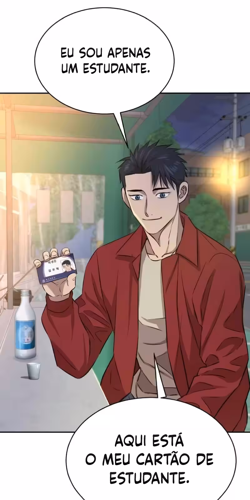 Página do Capítulo 27