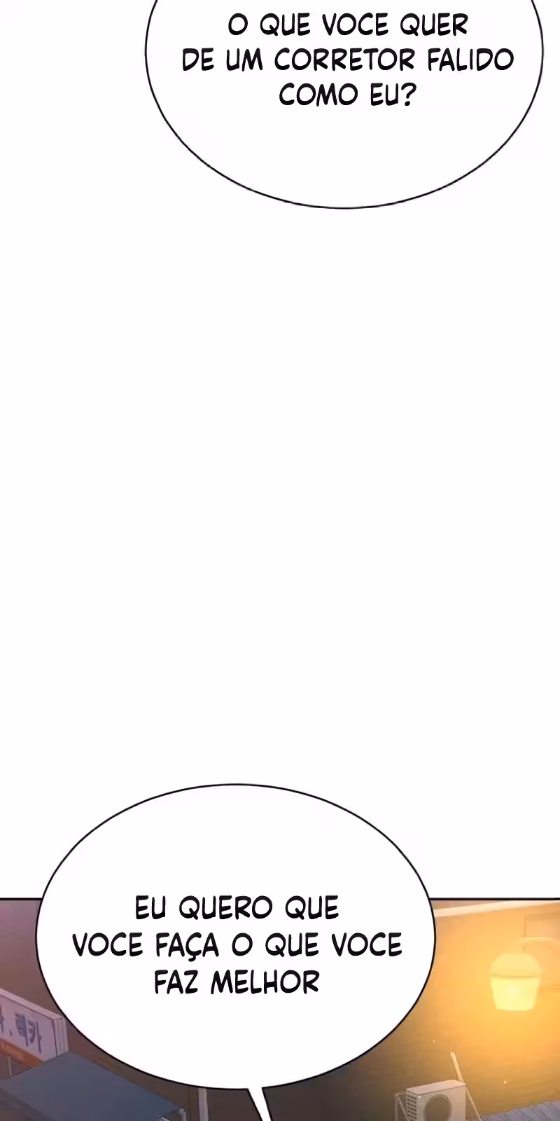 Página do Capítulo 27