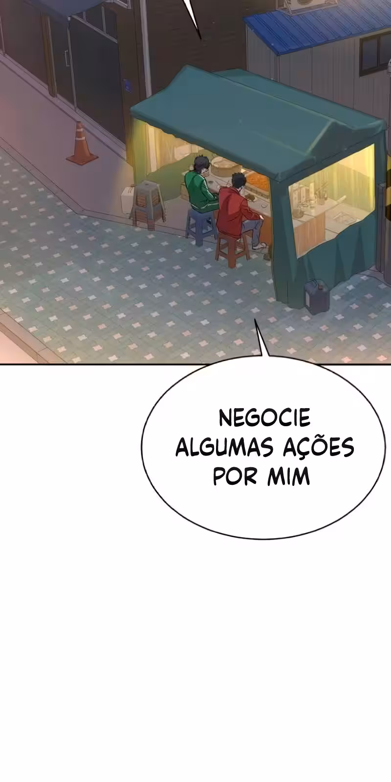 Página do Capítulo 27