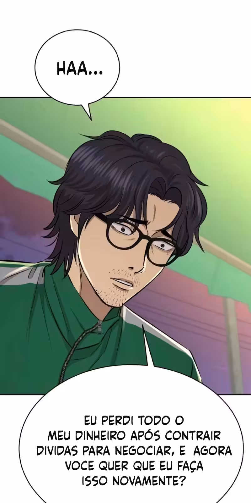 Página do Capítulo 27