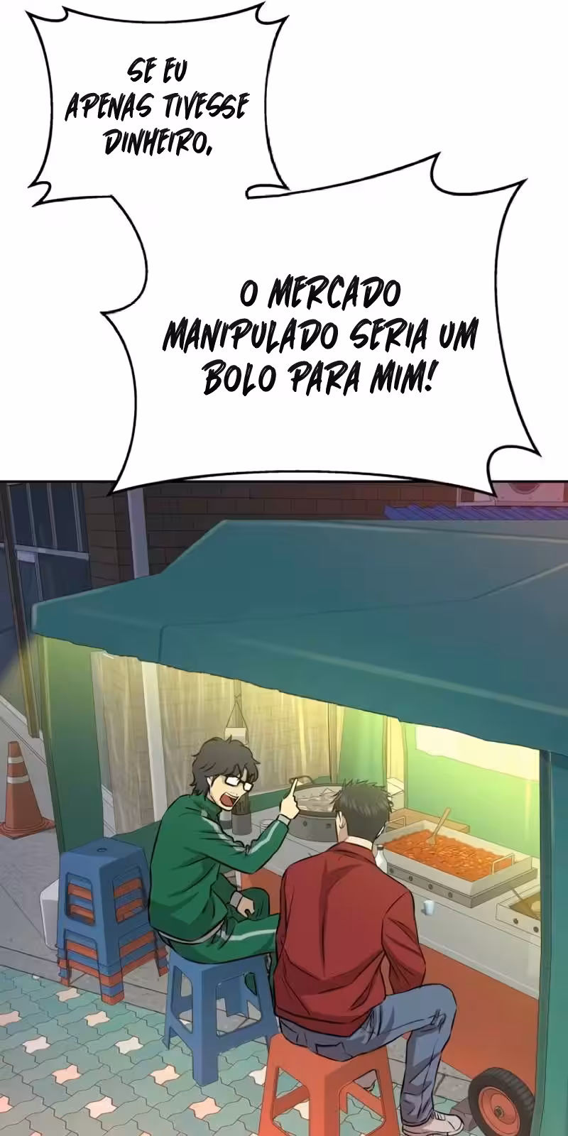 Página do Capítulo 27