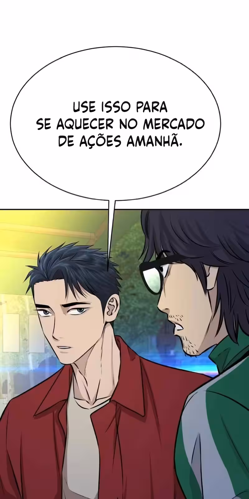 Página do Capítulo 27