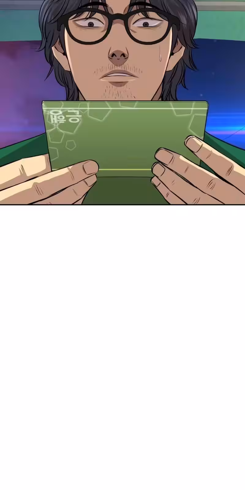 Página do Capítulo 27