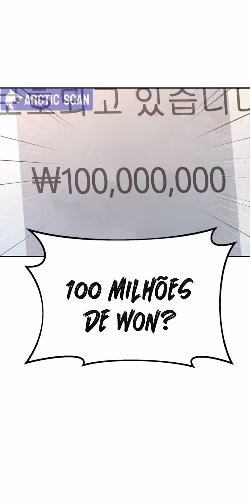 Página do Capítulo 27