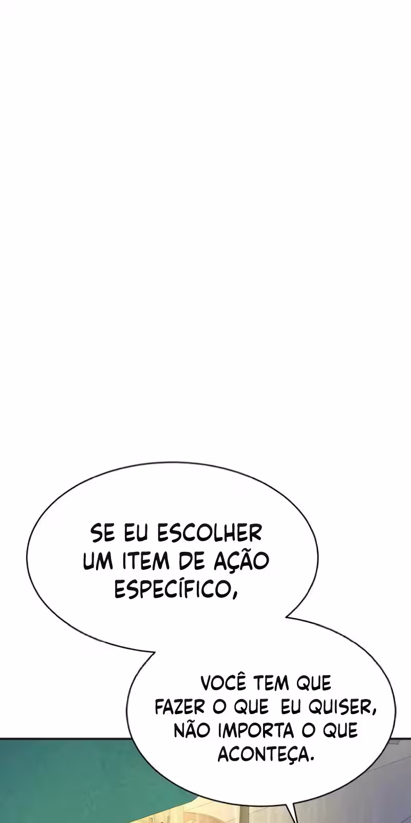 Página do Capítulo 27