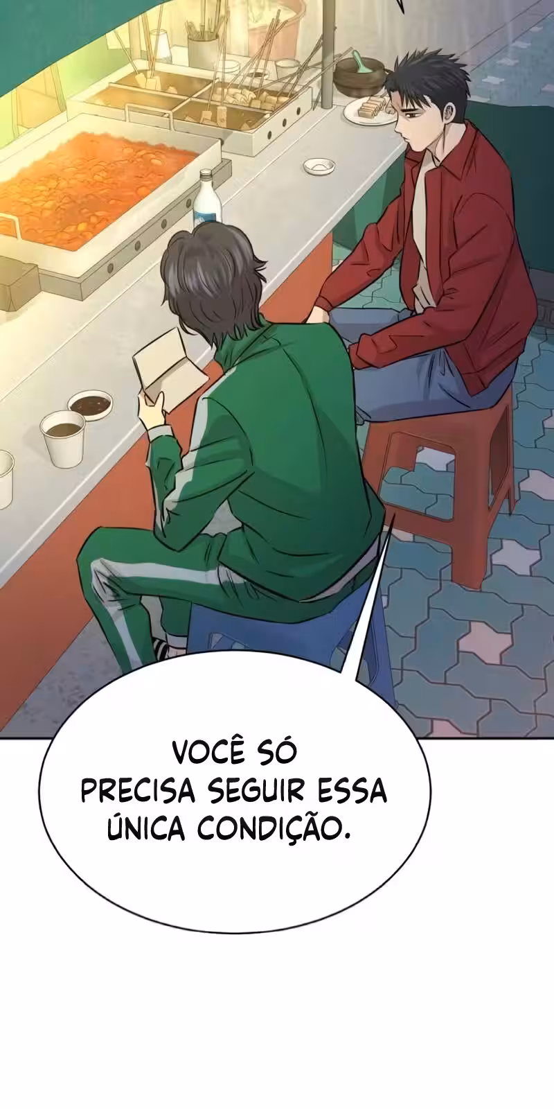 Página do Capítulo 27