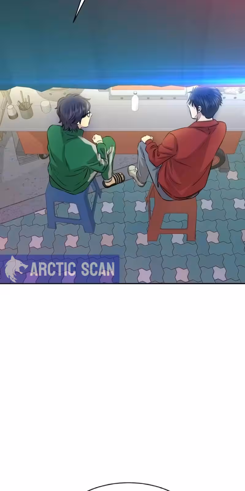 Página do Capítulo 27