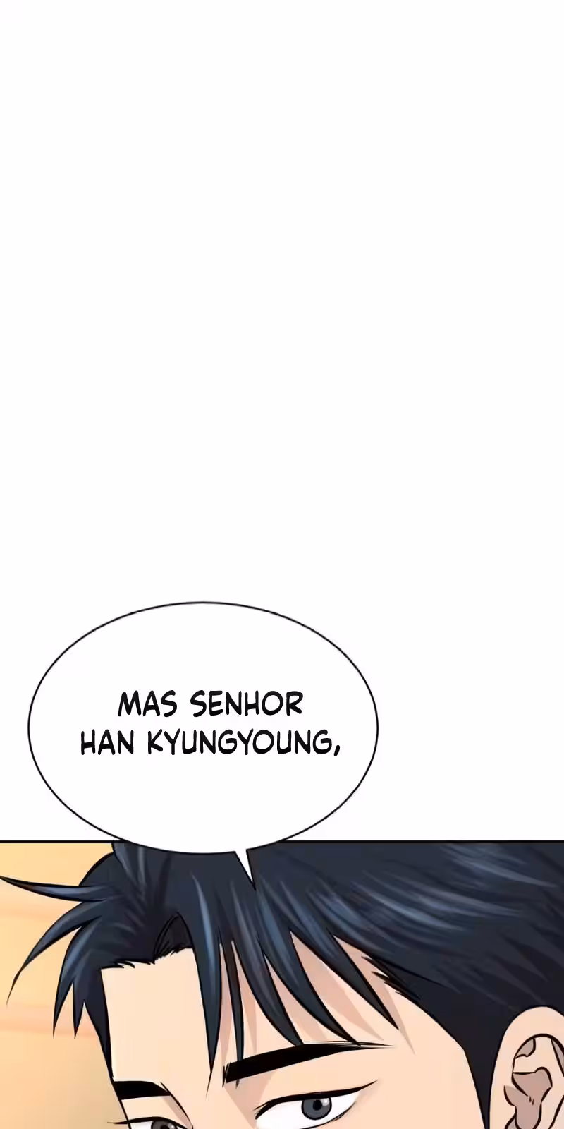 Página do Capítulo 27