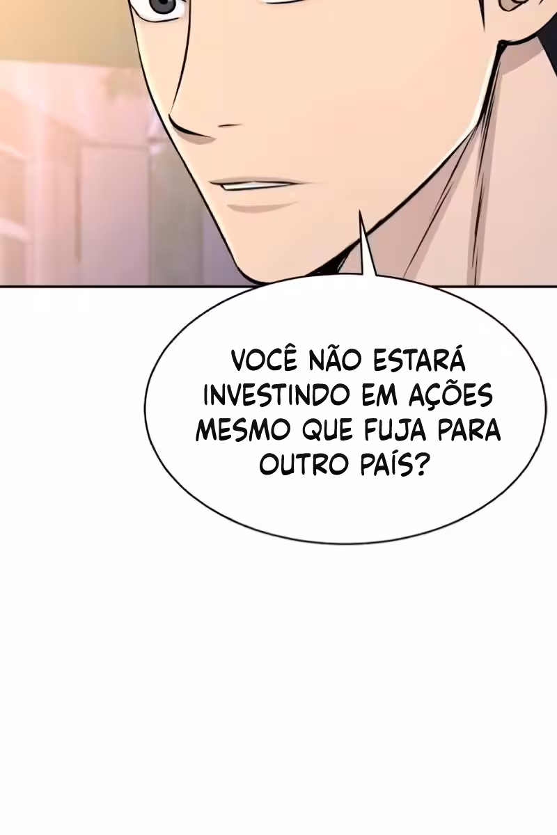 Página do Capítulo 27