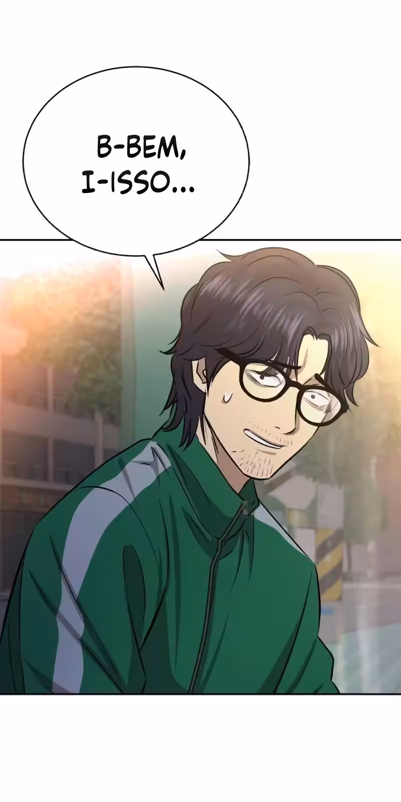 Página do Capítulo 27