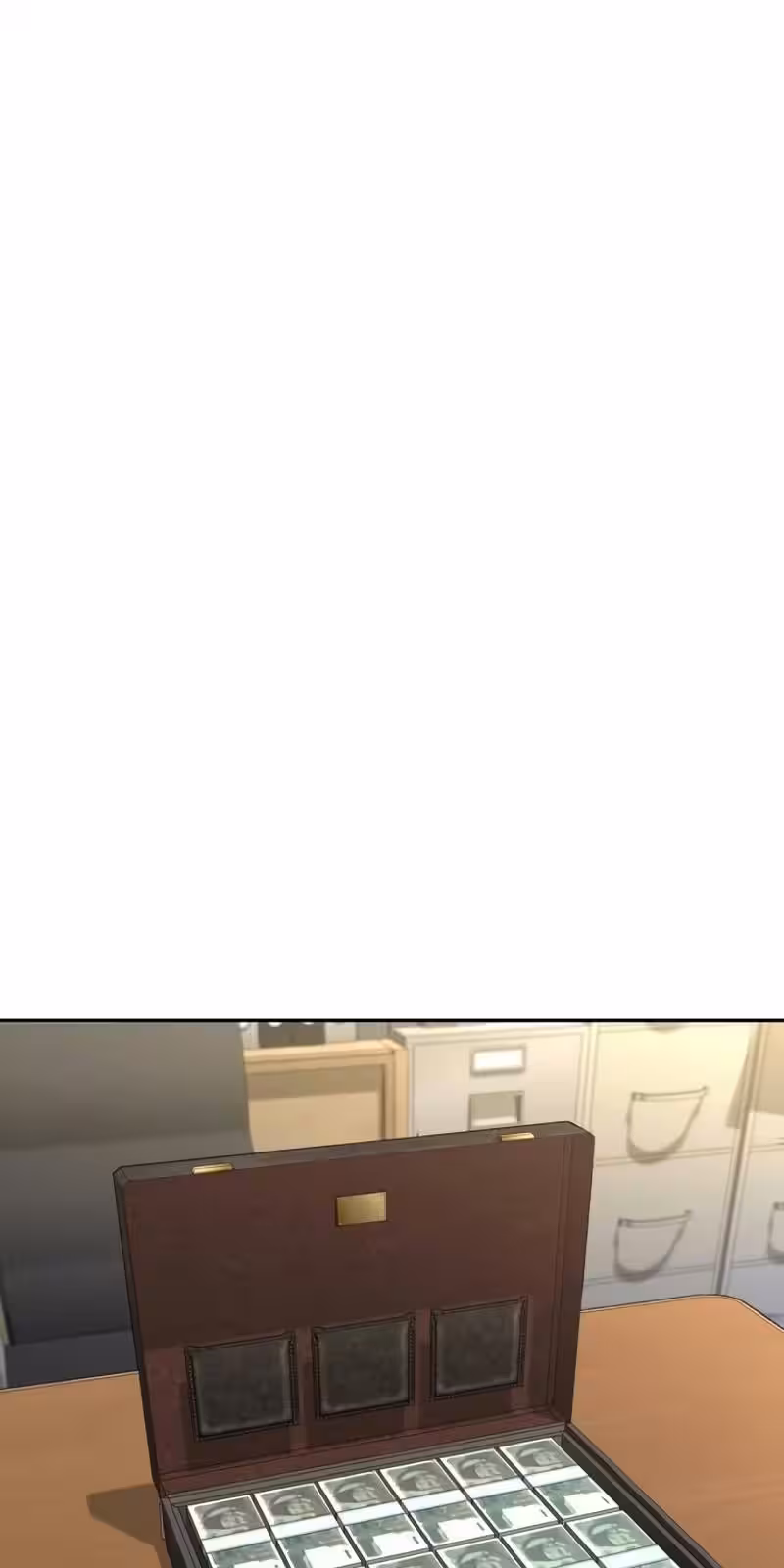 Página do Capítulo 27