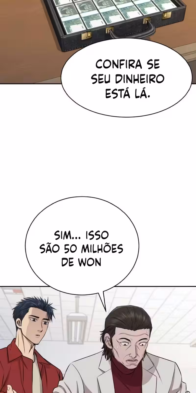 Página do Capítulo 27