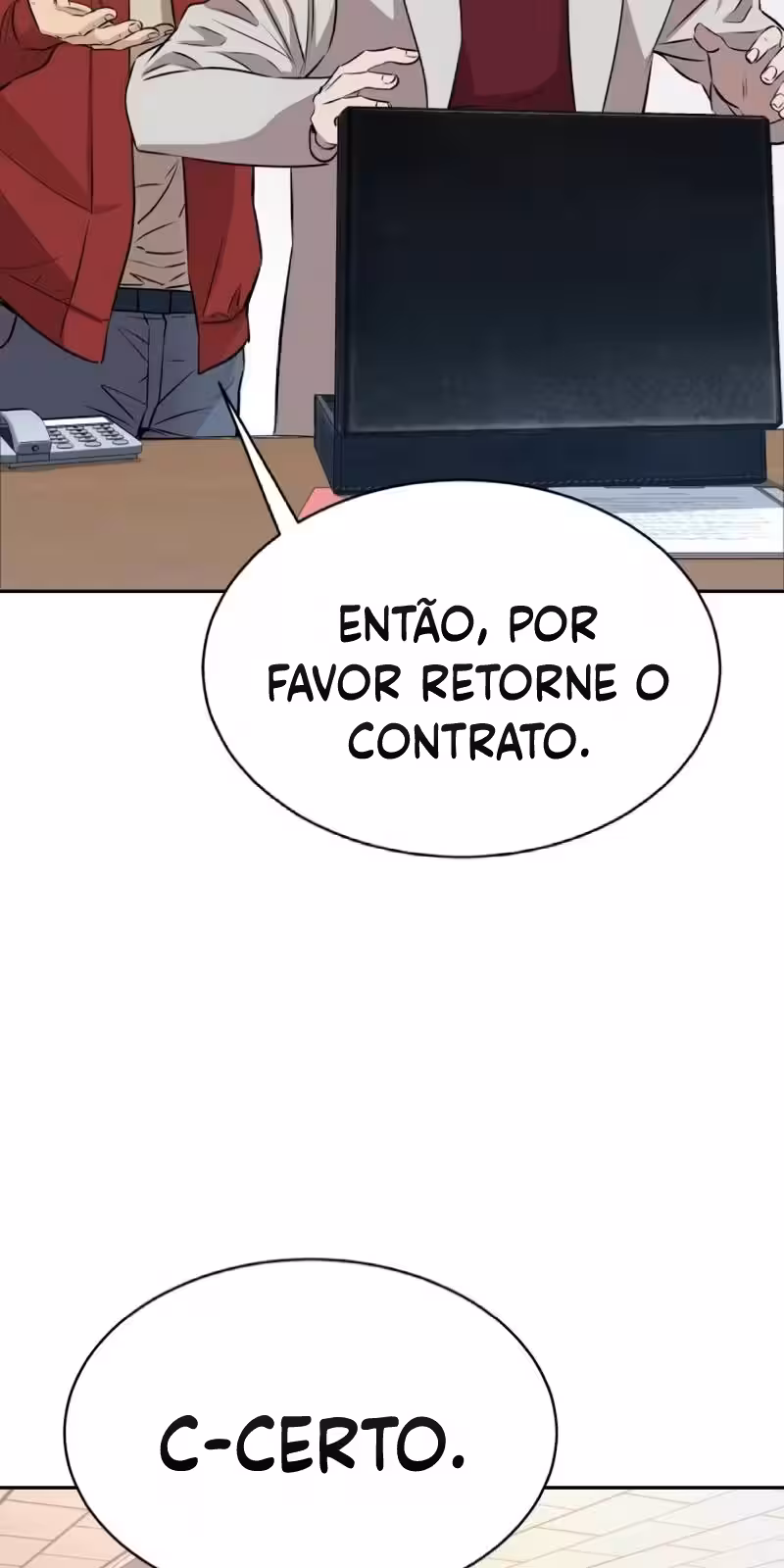 Página do Capítulo 27