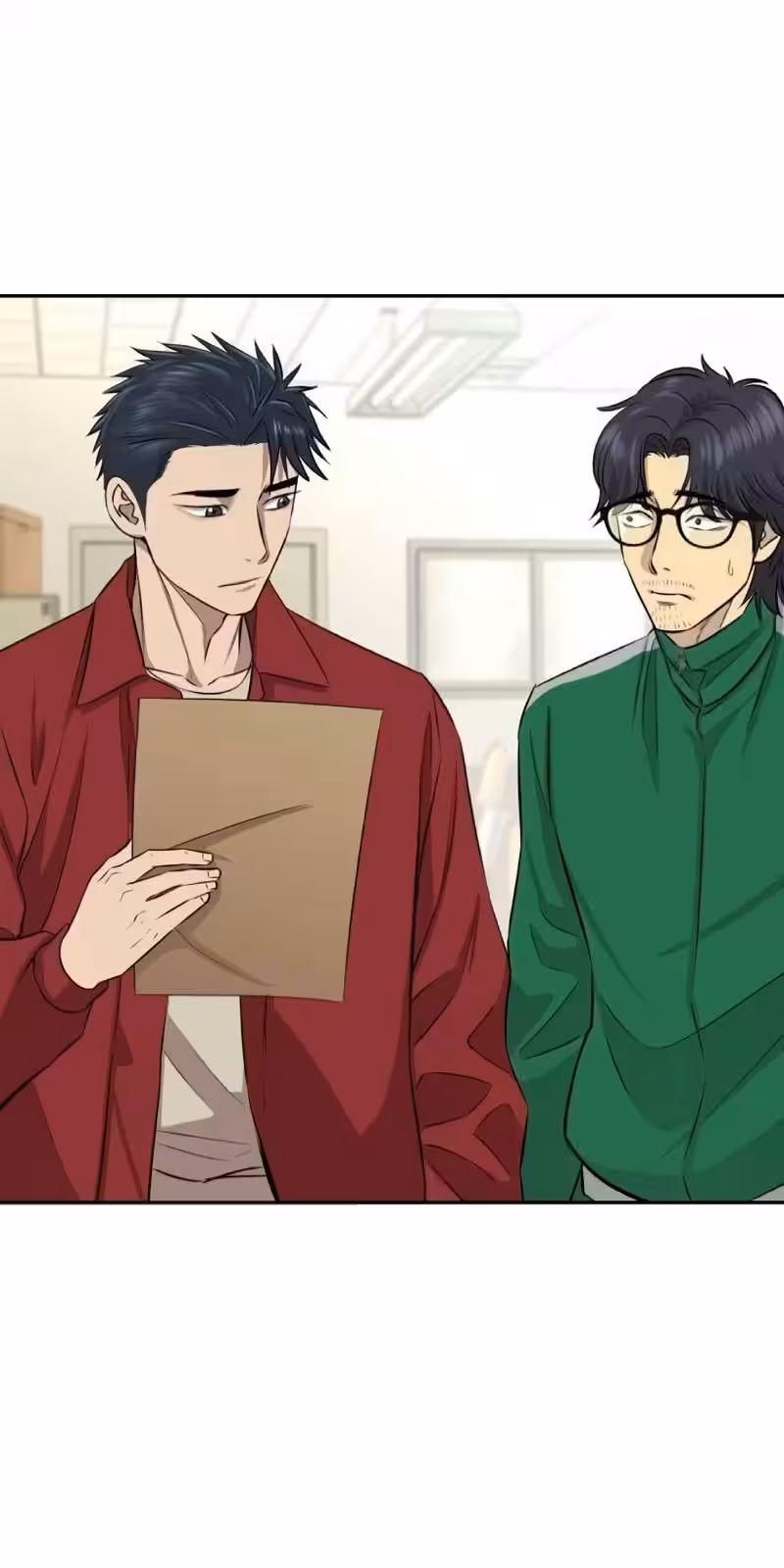 Página do Capítulo 27