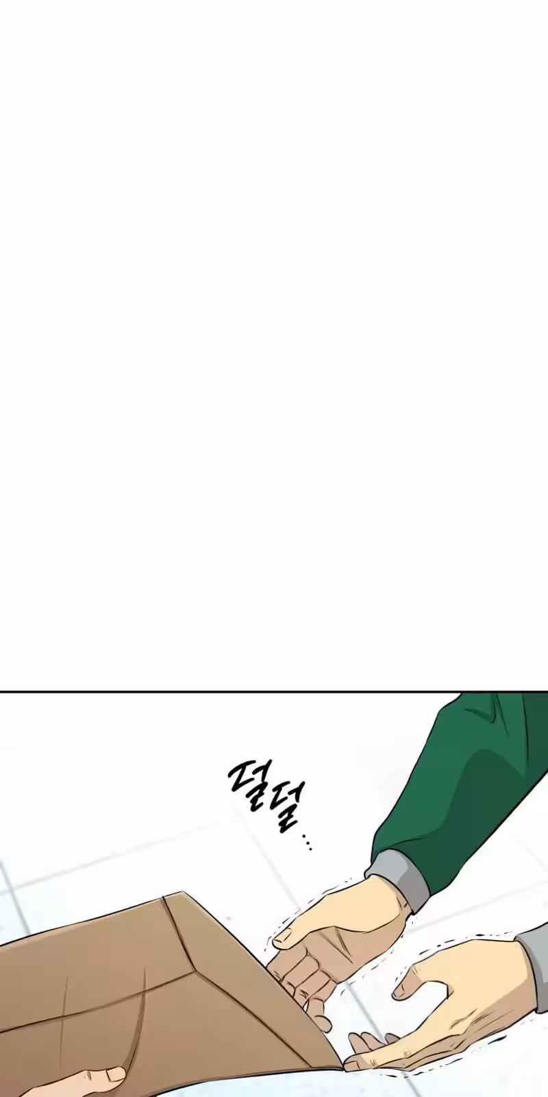 Página do Capítulo 27