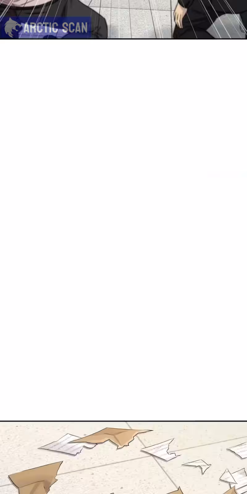 Página do Capítulo 27