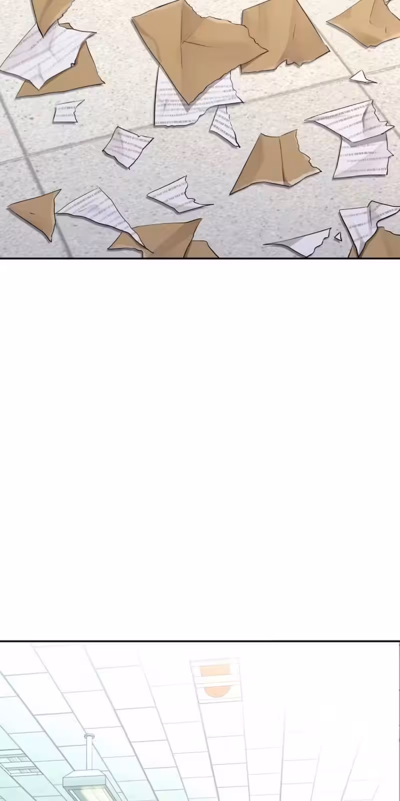 Página do Capítulo 27