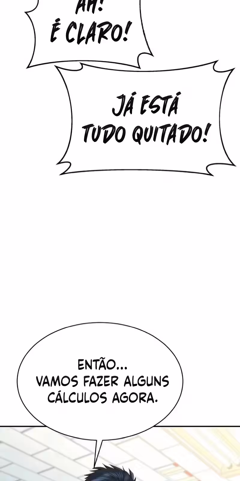 Página do Capítulo 27