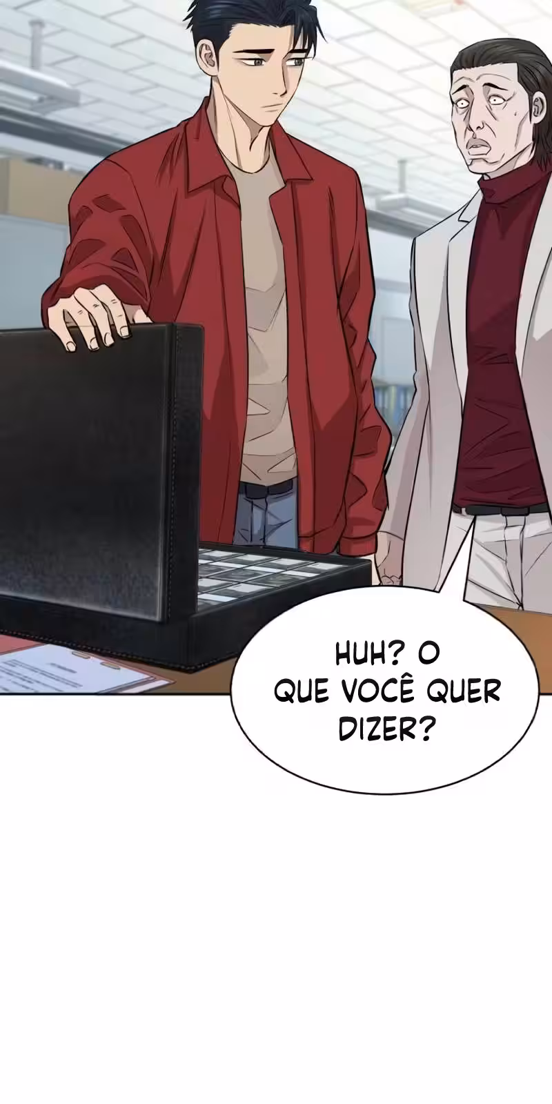 Página do Capítulo 27