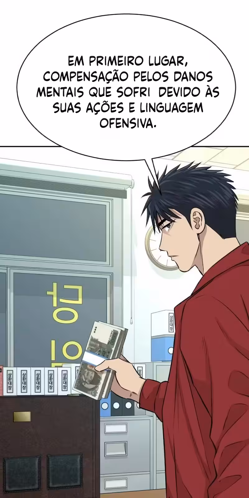 Página do Capítulo 27