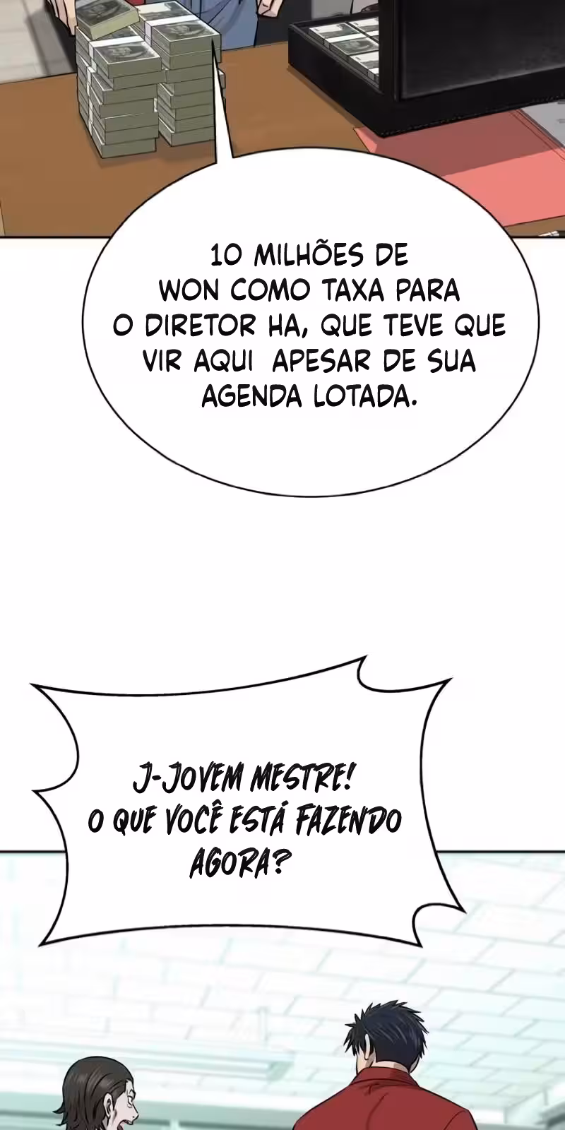 Página do Capítulo 27