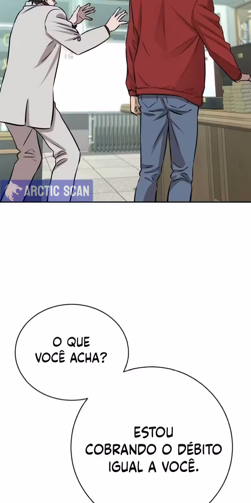 Página do Capítulo 27