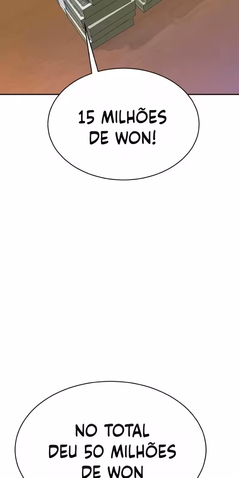 Página do Capítulo 27