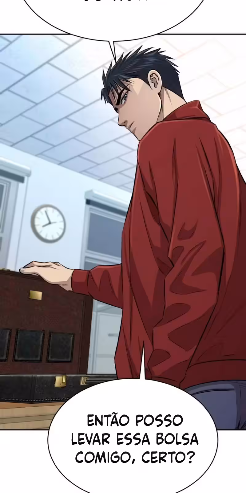 Página do Capítulo 27