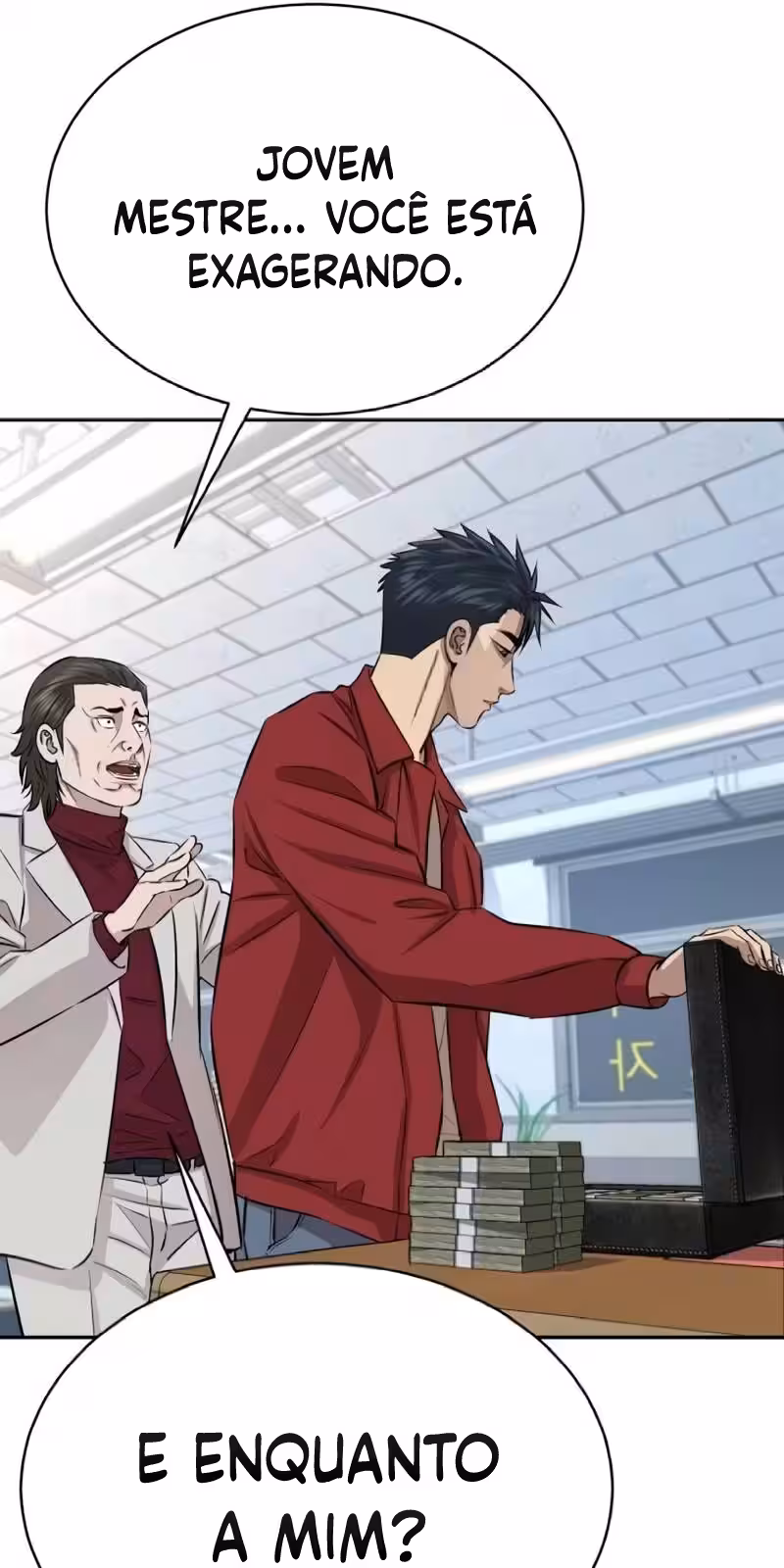 Página do Capítulo 27