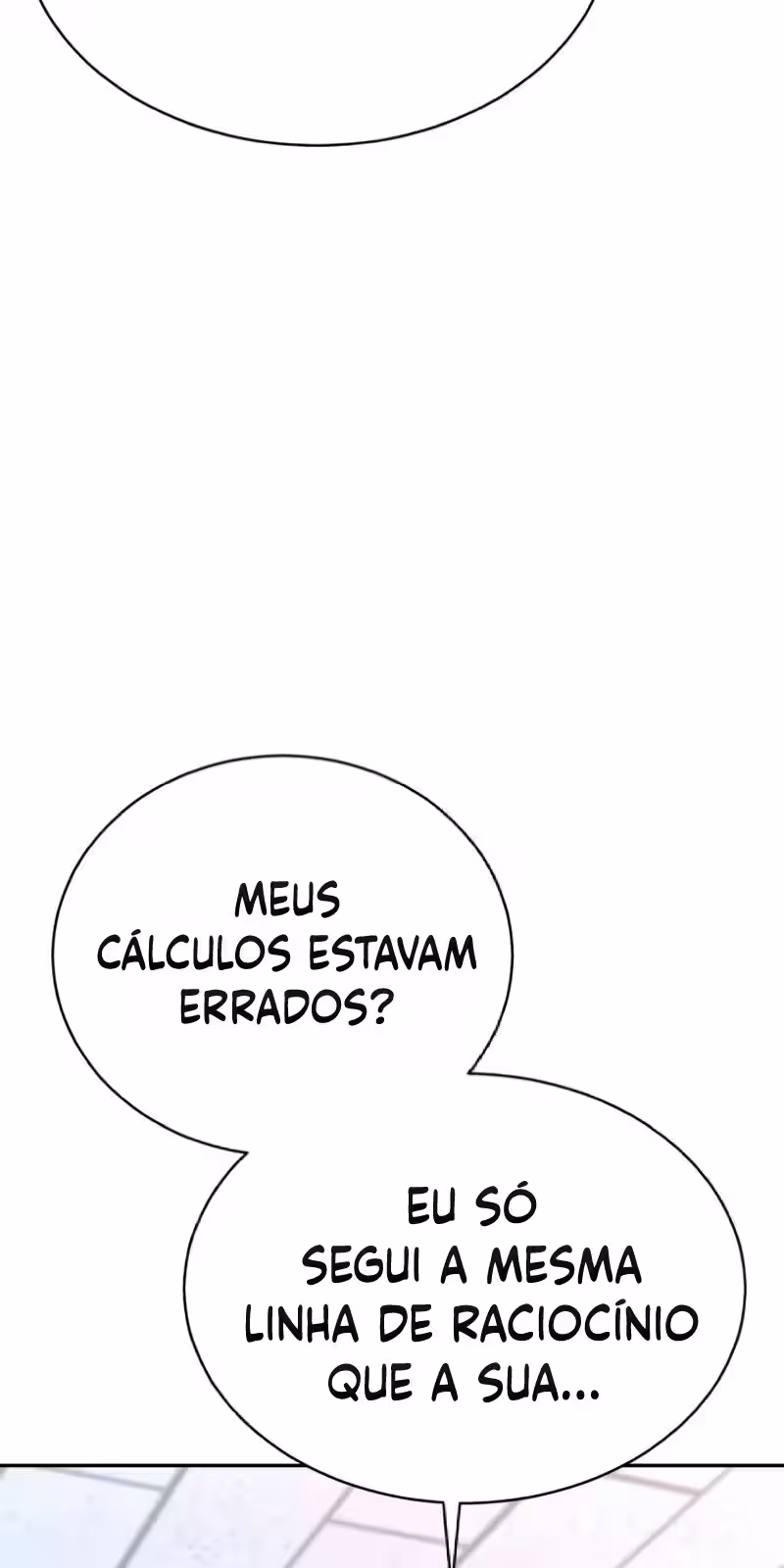Página do Capítulo 27