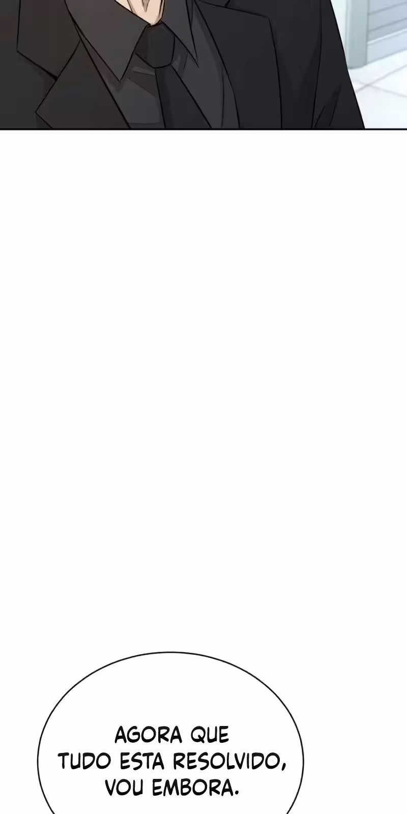 Página do Capítulo 27